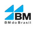bm_brasil.png