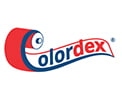 colordex.jpg