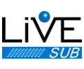 live-sub.jpg