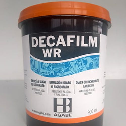DECAFILM_WR-900-ML-D