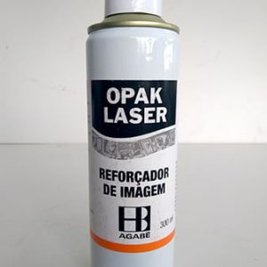 REFORCADOR-OPAK-LASER-300-ML-200-GRS