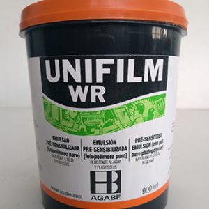 UNIFILM-WR-900-ML