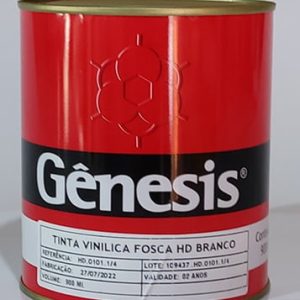 VIN-FOSCA-HD-BRANCO-GENESIS-LT