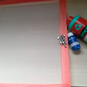 combo-6