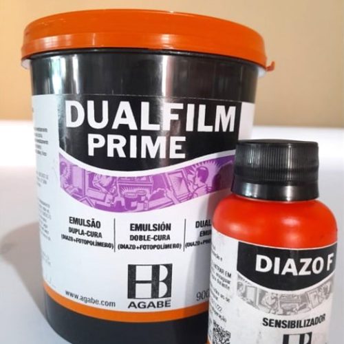 dualfilm_prime2